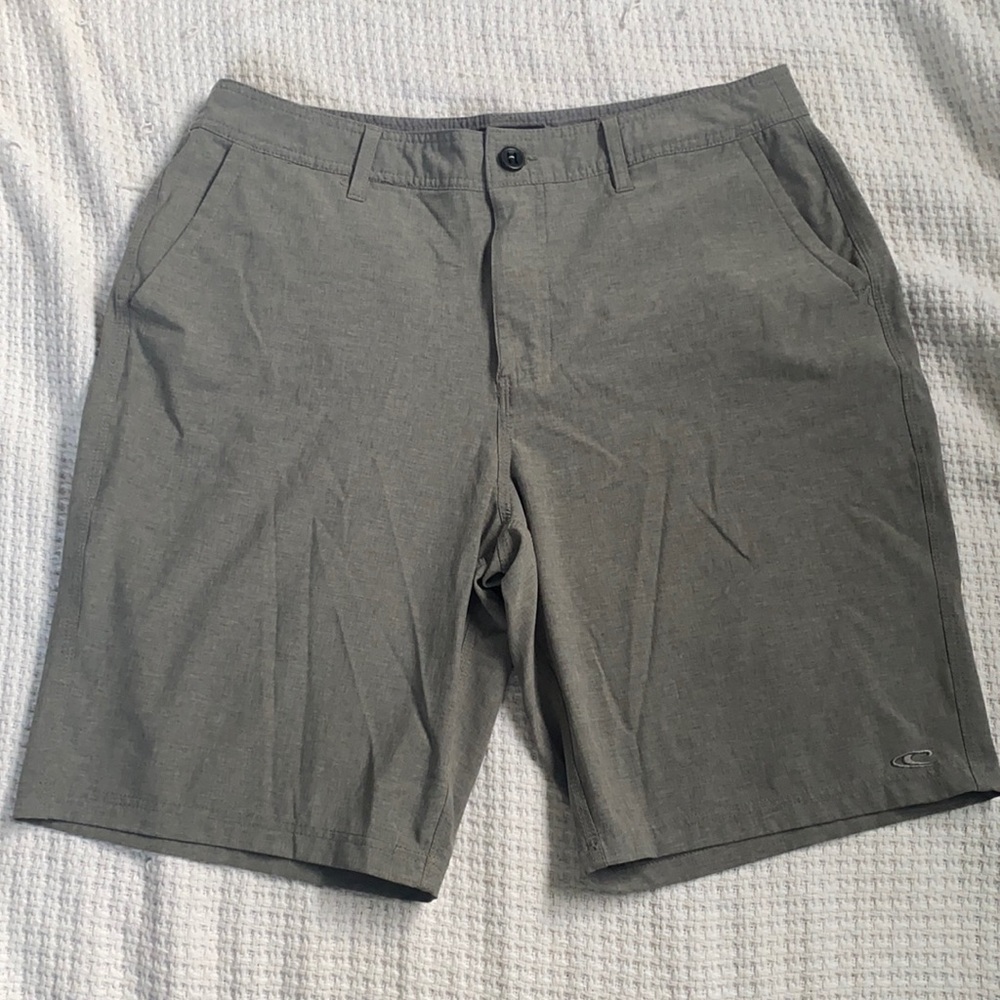 O’Neill hybrid shorts